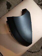 vw polo wing mirror indicator for sale  DUDLEY