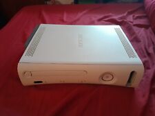 Xbox 360 arcade for sale  SHEERNESS