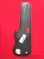 Fender 1995 usa d'occasion  Expédié en Belgium