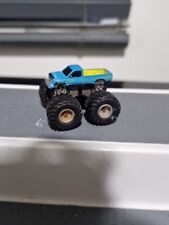 Micro machines monster for sale  BARRY