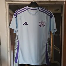 Scotland away football for sale  INVERNESS