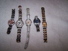 Womans ladies fossil for sale  Steilacoom