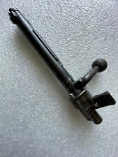 Mauser k98 bolt for sale  Blakeslee