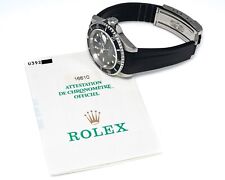 Pre owned rolex for sale  Oklahoma City
