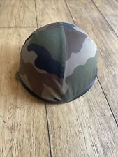 surplus helmets for sale  WIMBORNE