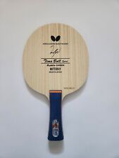 Butterfly timo boll for sale  Shipping to Ireland