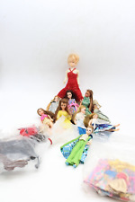 cindy dolls for sale  SHIFNAL