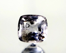 Genuine Taaffeite Extremely Rare Gemstones 1.18CT Untreated Rare World Trarities for sale  Shipping to South Africa
