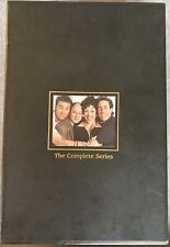 Seinfeld collectors edition for sale  Columbia