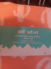 Pillowfort stars cotton for sale  Saint Clair