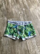 american eagle boxers for sale  Joplin