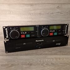 Numark cdn22 mk4 for sale  CHESHAM