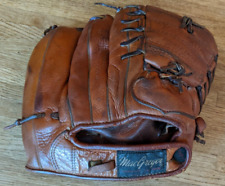 macgregor baseball gloves for sale  Louisville