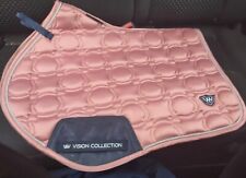 close contact saddle for sale  WANTAGE