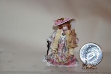 Miniature dollhouse maureen for sale  Chicago