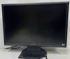 Monitor bildschirm display gebraucht kaufen  Unterföhring