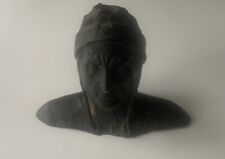 Antique cast bronze for sale  Concord