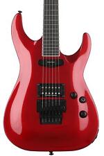 Esp ltd horizon for sale  Fort Wayne