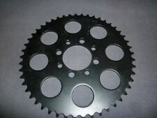 Rear sprocket jtr for sale  GRAYS