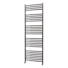steel railings for sale  COLCHESTER