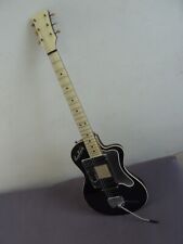 Vintage hagstrom guitar for sale  Shipping to Ireland