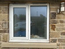 Wooden windows high for sale  SHEFFIELD