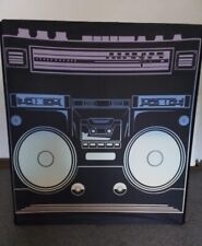 dj booth for sale  BIDEFORD