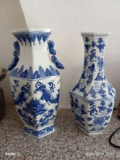 Grandi vasi cinesi usato  Italia
