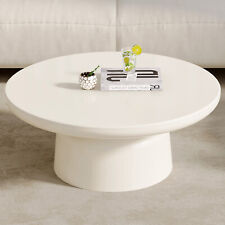 end table side table round for sale  Grand Prairie