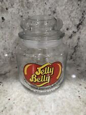 Vintage oz. jelly for sale  Tampa