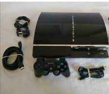 Sony playstation console d'occasion  Strasbourg-
