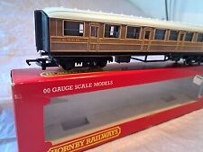 Hornby gauge r435 for sale  BROMLEY