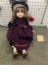 Gorham stephanie doll for sale  Enterprise