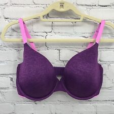 Victorias secret bra for sale  Springdale