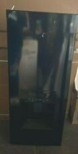 Whirlpool kenmore refrigerator for sale  Pittsburgh