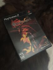 playstation 17 games sony for sale  Rockford