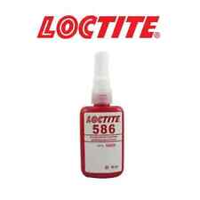 Colla loctite 586 usato  Zandobbio