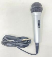 Dynamic vocal wired for sale  Los Angeles