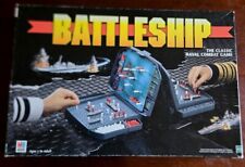 Vintage battleship classic for sale  Nine Mile Falls