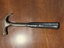 RARE ORIGINAL IH INTERNATIONAL HARVESTER CLAW HAMMER!!, used for sale  Shipping to South Africa