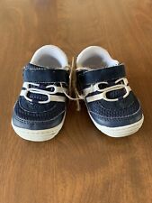 Stride rite toddler for sale  Hummelstown
