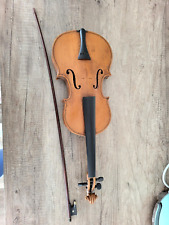 Beau violon ancien d'occasion  Saint-Brevin-les-Pins