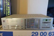 Marantz pm630 main gebraucht kaufen  Berlin