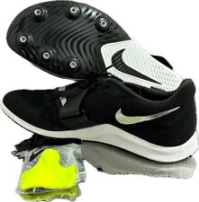 Nike zoom rival for sale  Jersey City