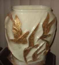 Phoenix consolidated vase for sale  Scarsdale