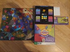 Cranium family edition for sale  WOLVERHAMPTON