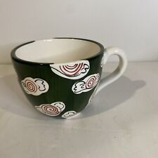 Vintage coffee cup for sale  Wittmann