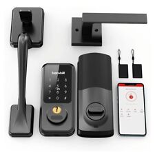 Smart keyless entry for sale  Orland Park