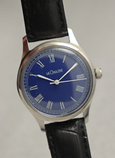 lecoultre for sale  Shipping to Ireland