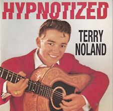 Terry noland hypnotized gebraucht kaufen  Kerpen
